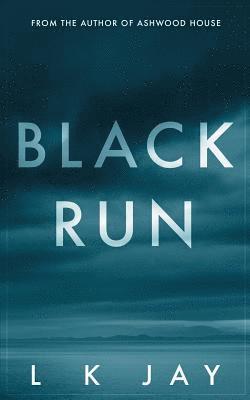 Black Run 1