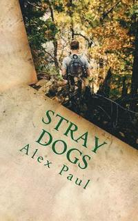 bokomslag Stray Dogs