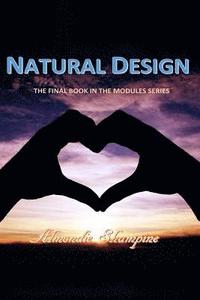 bokomslag Natural Design