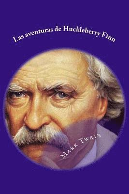 Las aventuras de Huckleberry Finn 1