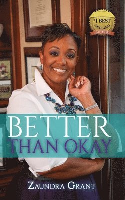 Better Than Okay 1