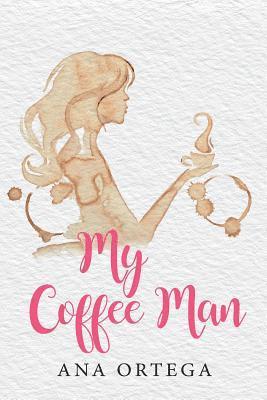 My Coffee Man 1