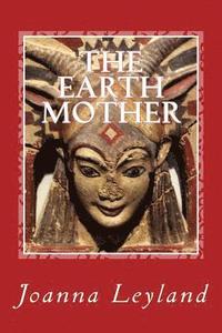 bokomslag The Earth Mother