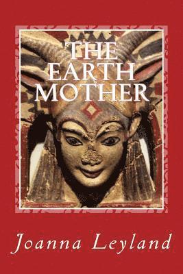 The Earth Mother 1