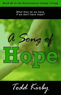 A Song of Hope 1