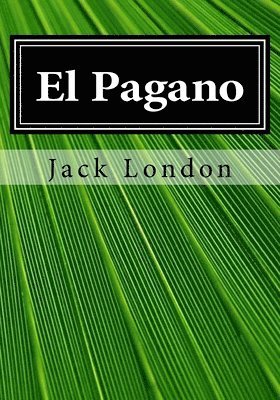 El Pagano 1