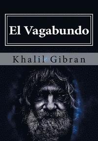 bokomslag El Vagabundo