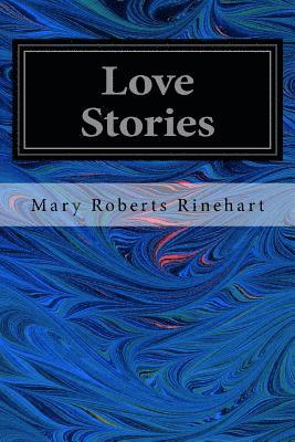 Love Stories 1