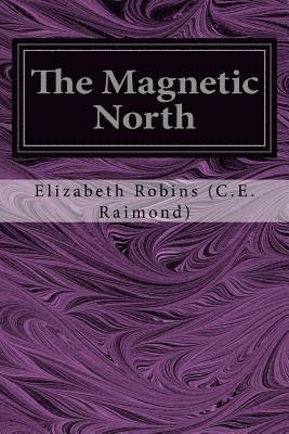 The Magnetic North 1