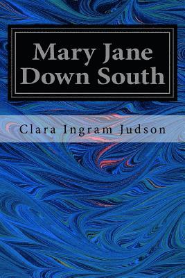 Mary Jane Down South 1