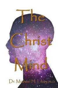 bokomslag The Christ Mind