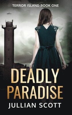 Deadly Paradise 1