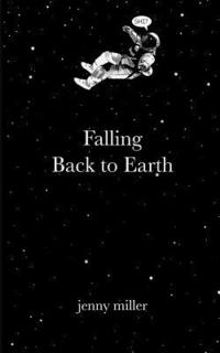 bokomslag Falling Back to Earth