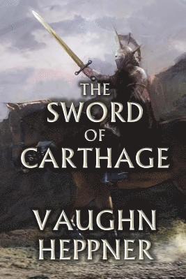 The Sword of Carthage 1