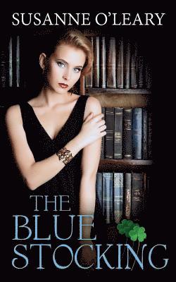 The Bluestocking 1