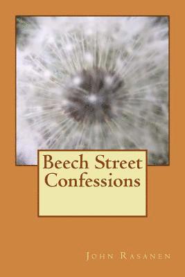 Beech Street Confessions 1