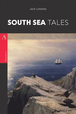 South Sea Tales