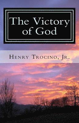 The Victory of God 1