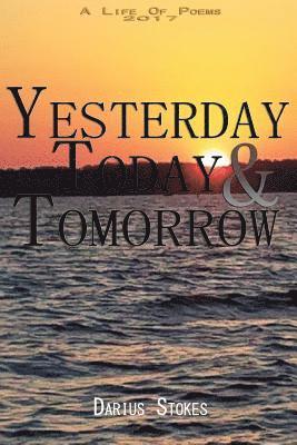 Yesterday Today Tomorrow 1