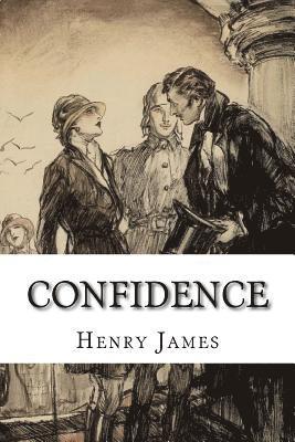 Confidence