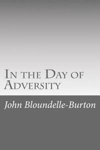bokomslag In the Day of Adversity