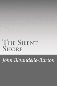 bokomslag The Silent Shore