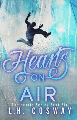 Hearts on Air 1