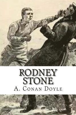 Rodney Stone 1