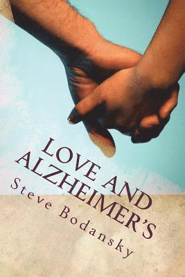 Love and Alzheimers 1