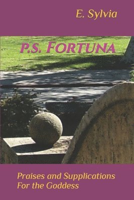 p.s. Fortuna 1