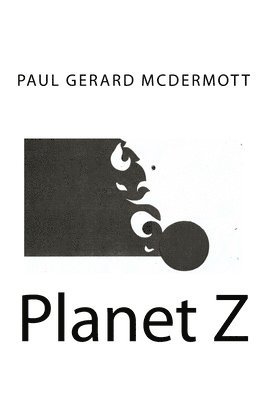 Planet Z 1
