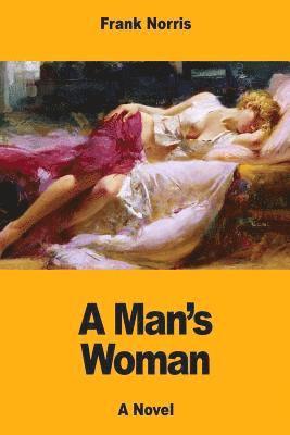 A Man's Woman 1