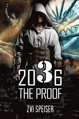 2036 The Proof 1