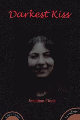 Darkest Kiss