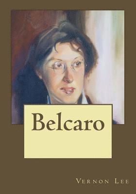 Belcaro 1