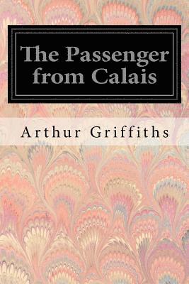 The Passenger from Calais 1