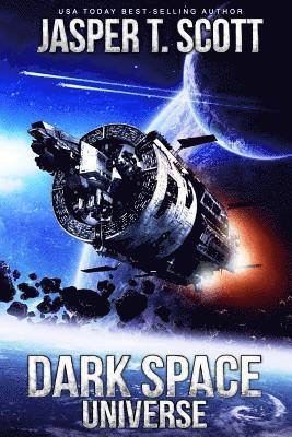 Dark Space Universe (Book 1) 1