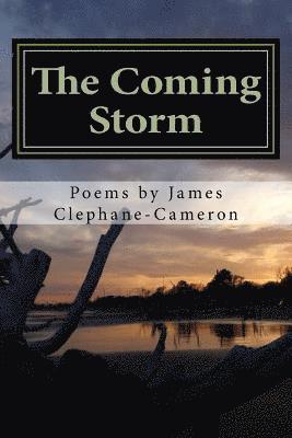 The Coming Storm 1