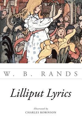 Lilliput Lyrics 1