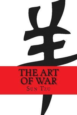 art of war (Special Edition) 1