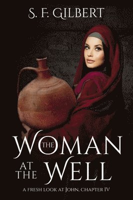 The Woman at the Well 1