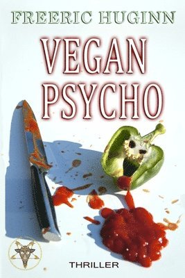 Vegan Psycho 1