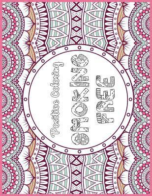 bokomslag Smoking Free: Positive Coloring For A Better Life!