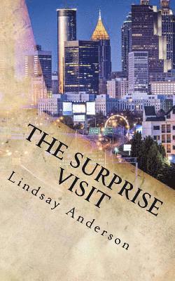 The Surprise Visit 1