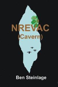 bokomslag Nrevac: (Cavern)