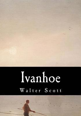 Ivanhoe