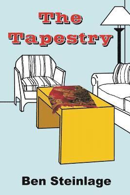 The Tapestry 1