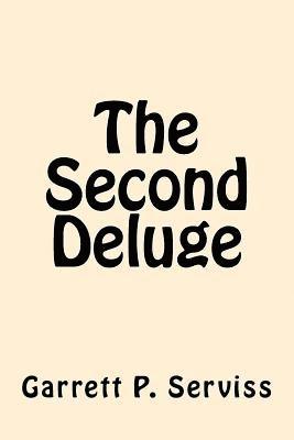 The Second Deluge 1