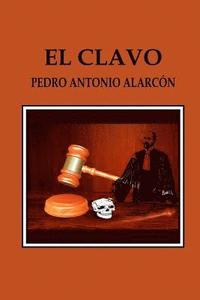 bokomslag El Clavo