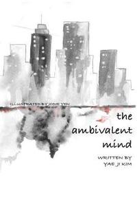 bokomslag The Ambivalent Mind